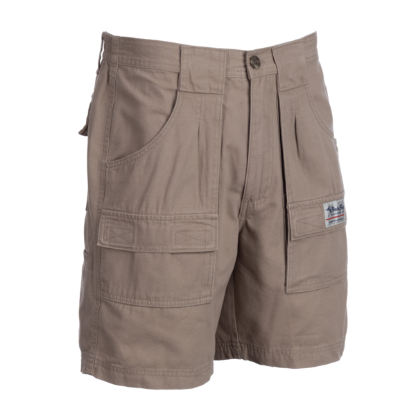 Bimini Bay Outfitters Outback Hiker Short