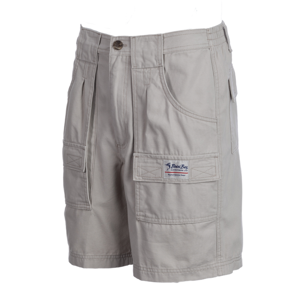 Bimini Bay Outfitters Outback Hiker Short
