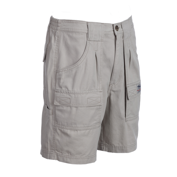 Bimini Bay Outfitters Outback Hiker Short