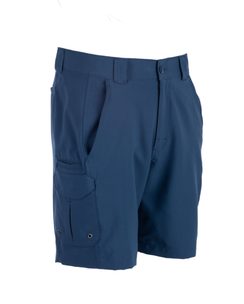 Bimini Bay Outfitters Bluefin II Short