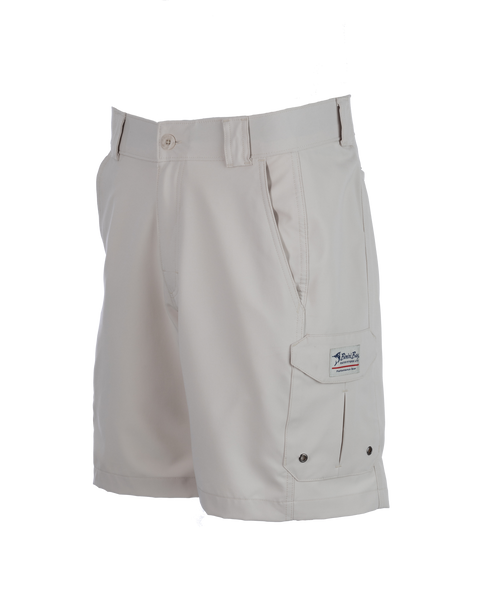Bimini Bay Outfitters Bluefin II Short
