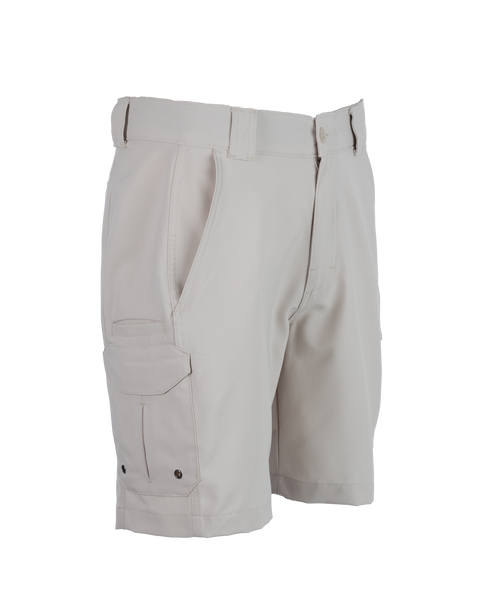 Bimini Bay Outfitters Bluefin II Short