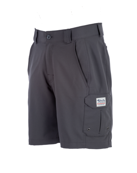 Bimini Bay Outfitters Bluefin II Short