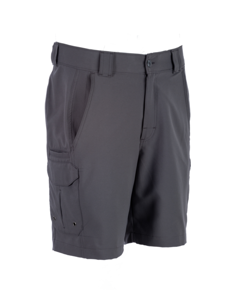 Bimini Bay Outfitters Bluefin II Short