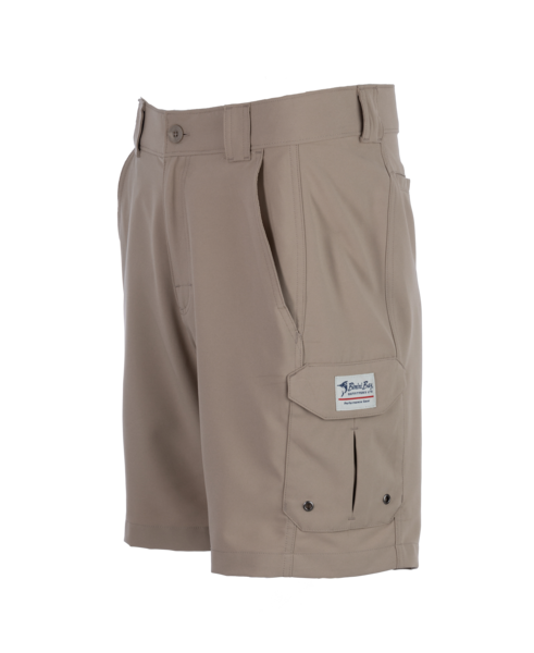 Bimini Bay Outfitters Bluefin II Short