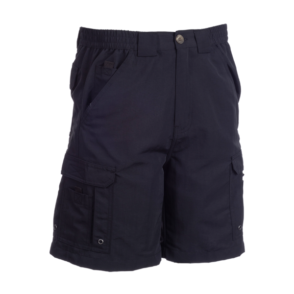 Bimini Bay Outfitters Boca Grande II Short