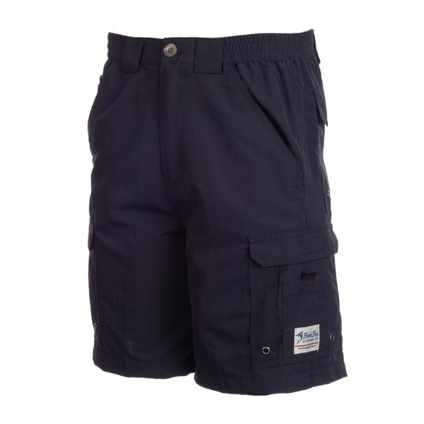 Bimini Bay Outfitters Boca Grande II Short