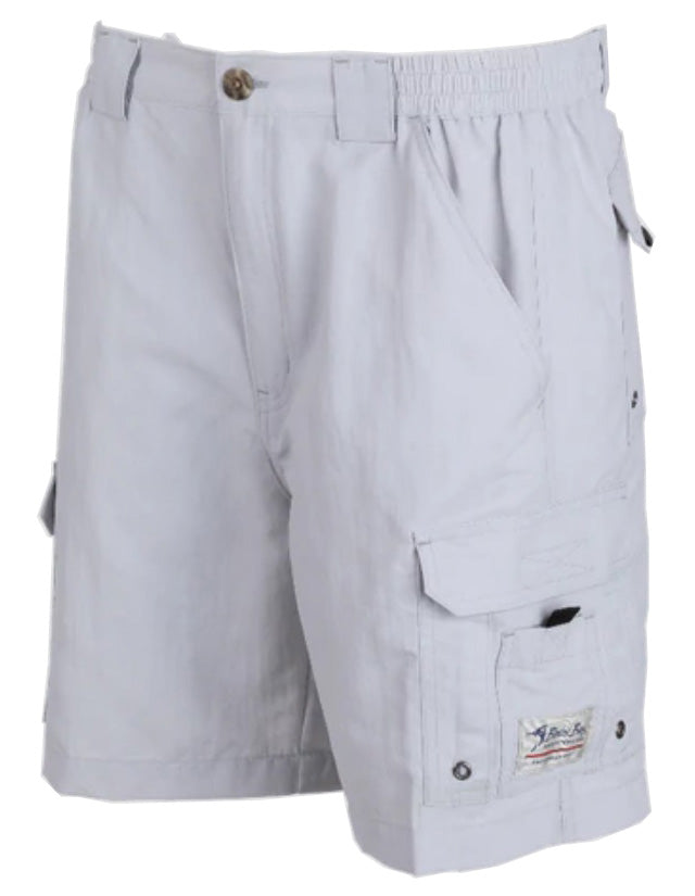 Bimini Bay Outfitters Boca Grande II Short