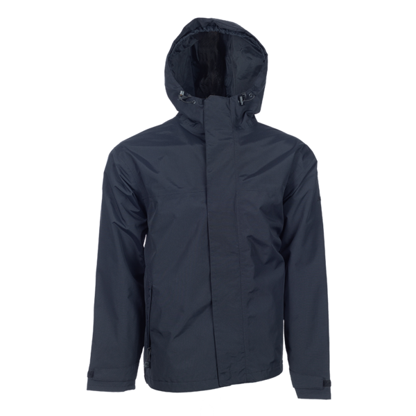 Bimini Bay Outfitters Boca Grande II Waterproof Jacket