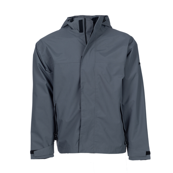 Bimini Bay Outfitters Boca Grande II Waterproof Jacket