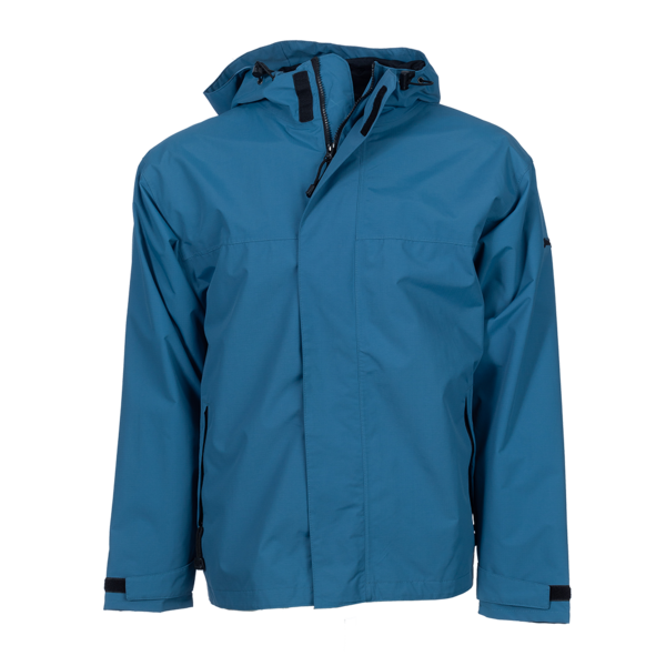 Bimini Bay Outfitters Boca Grande II Waterproof Jacket