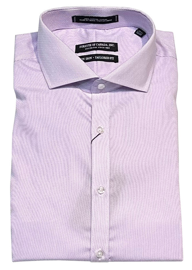 forsyth canada dress shirts Forsyth of Canada Bennett Dress Shirt 2XL