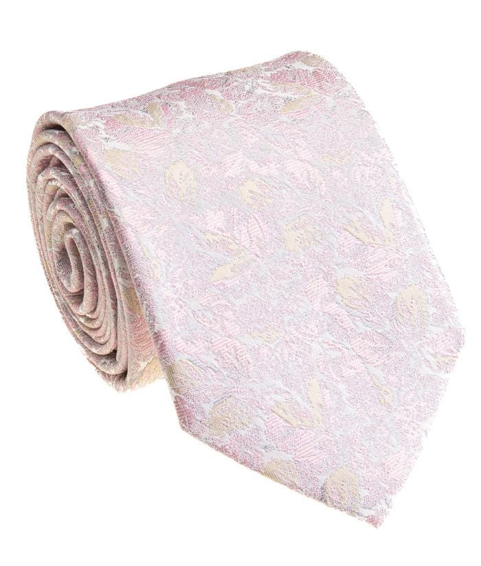 Bocara 100% Silk Neck Tie