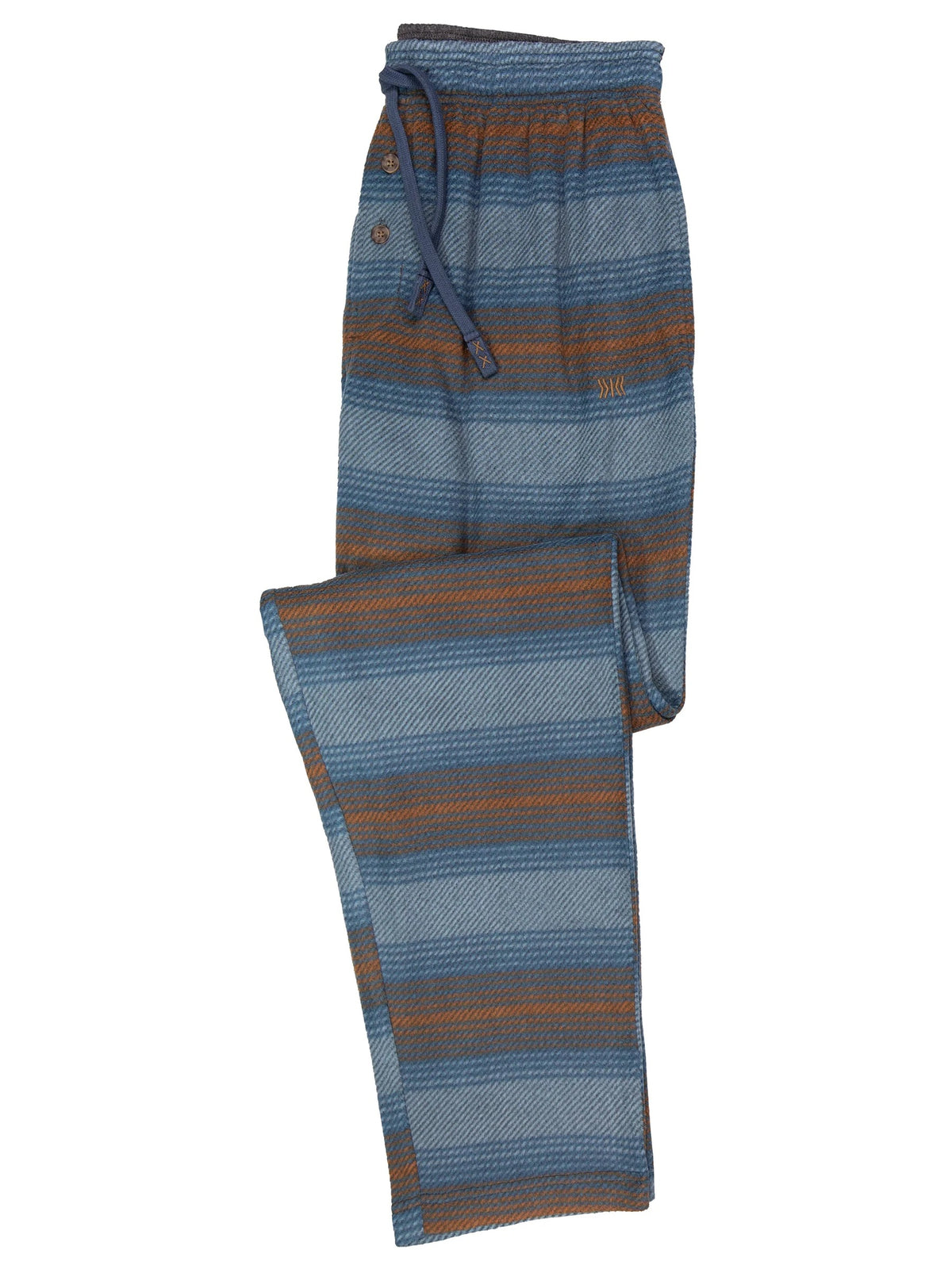 Dakota Grizzly Lambert Pant