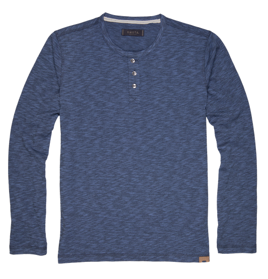 Dakota Grizzly Hendrix Shirt