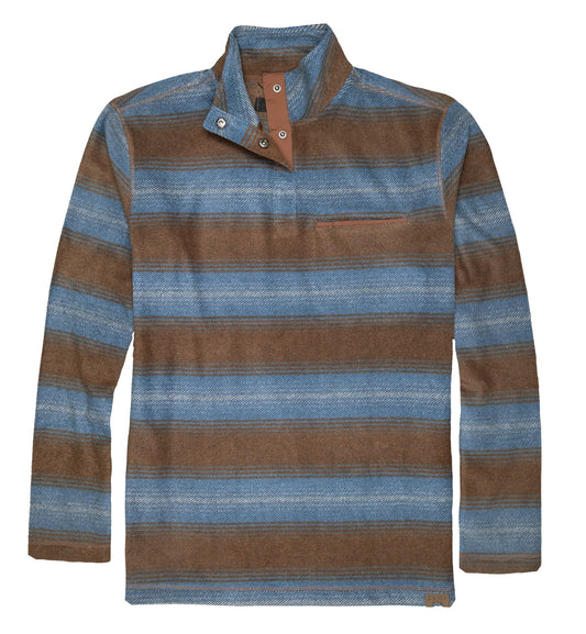Dakota Grizzly Axle Shirt
