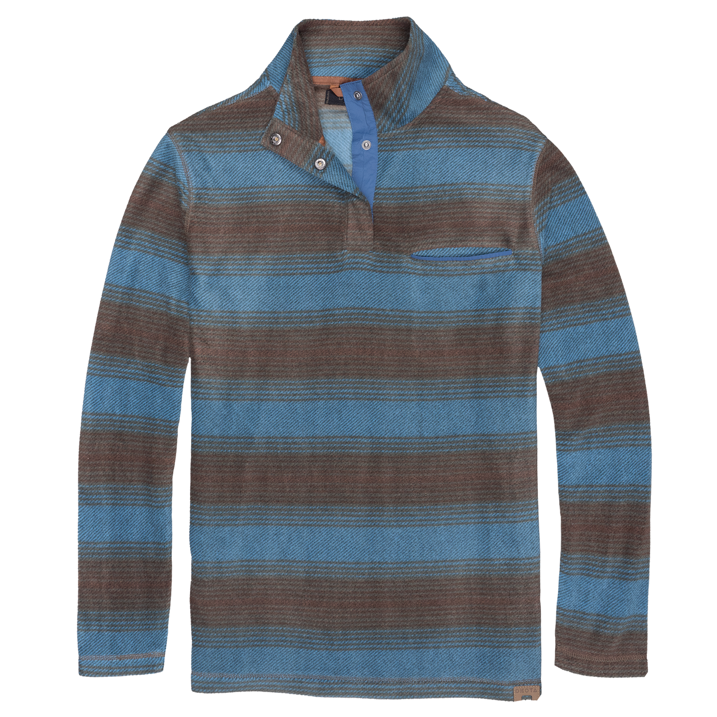 Dakota Grizzly Axle Shirt