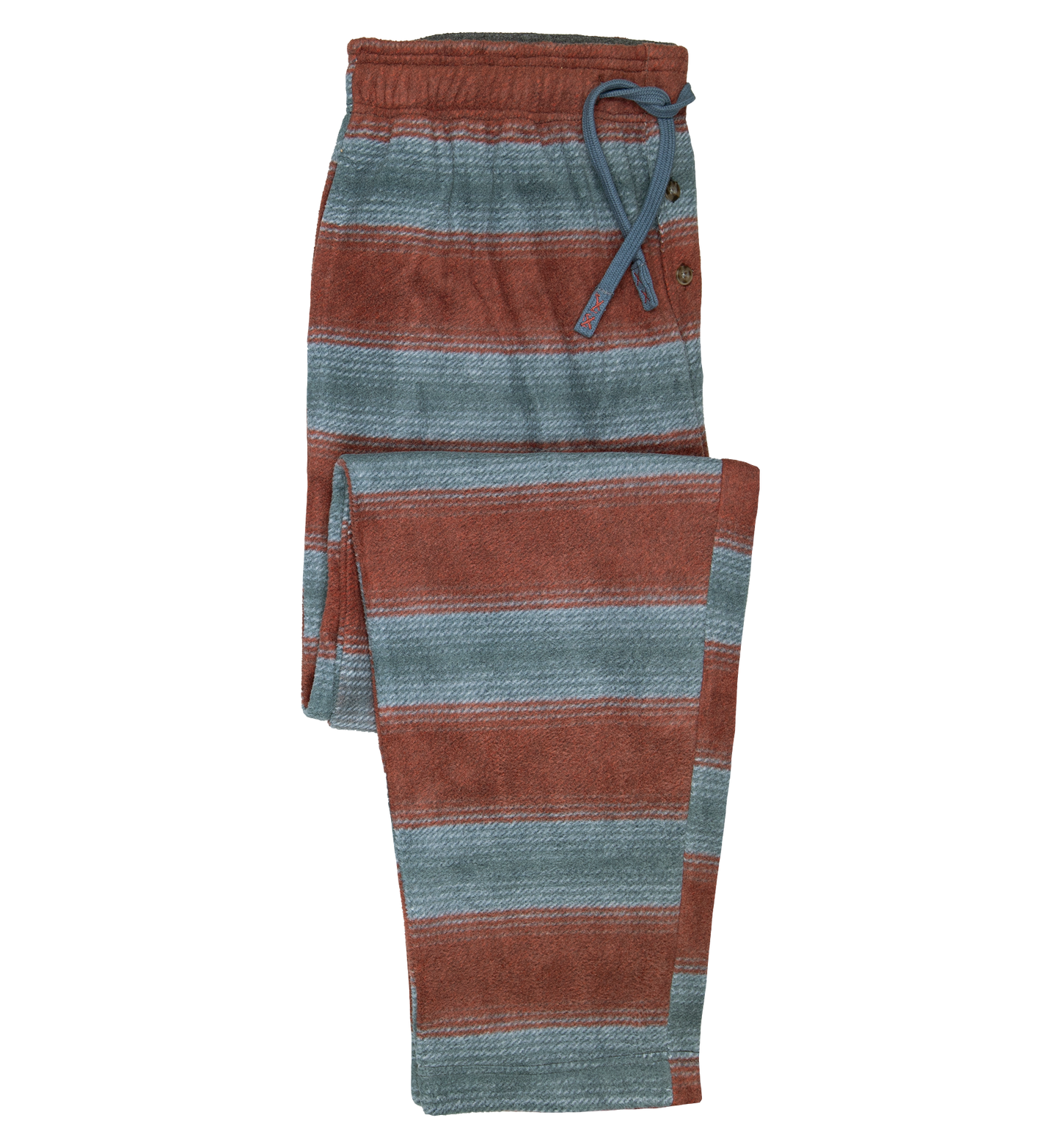 Dakota Grizzly Lambert Pant