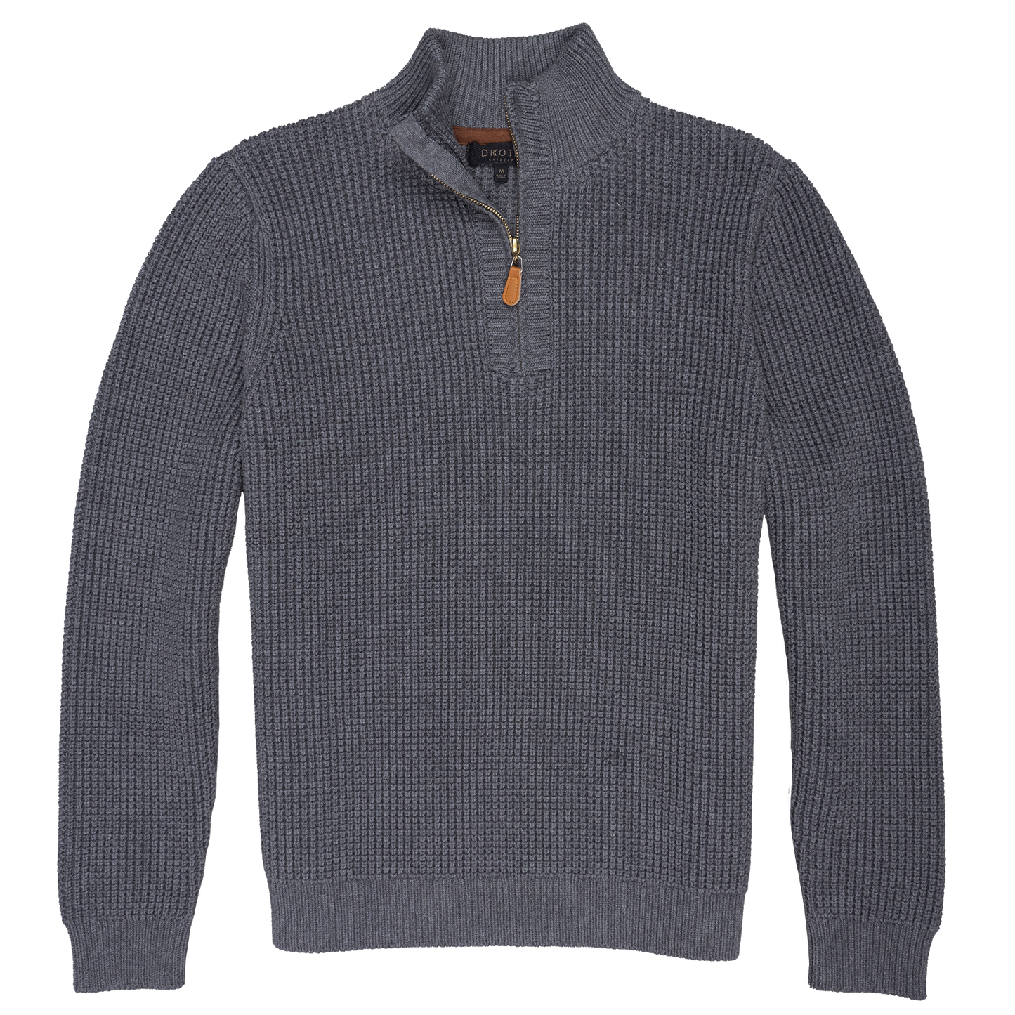 Dakota Grizzly Angelo Sweater