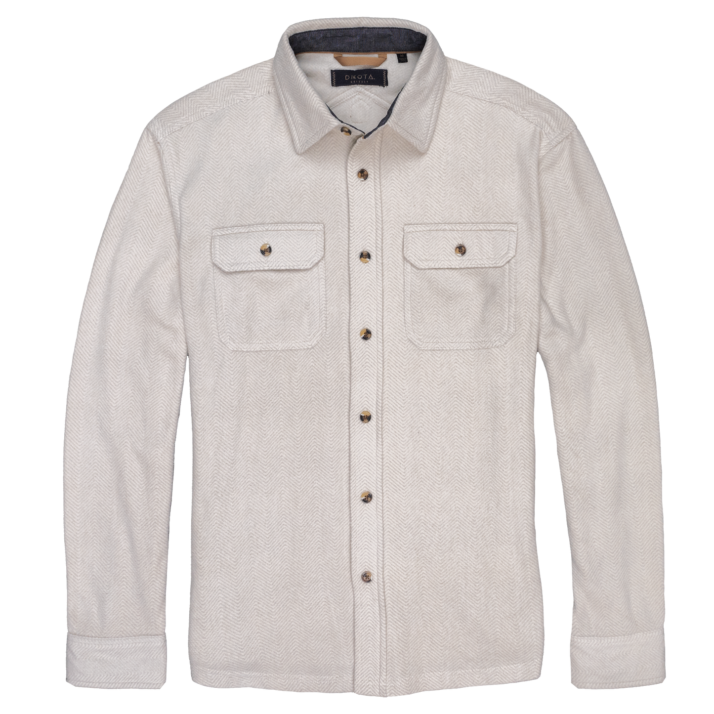 Dakota Grizzly Ozzy Shirt