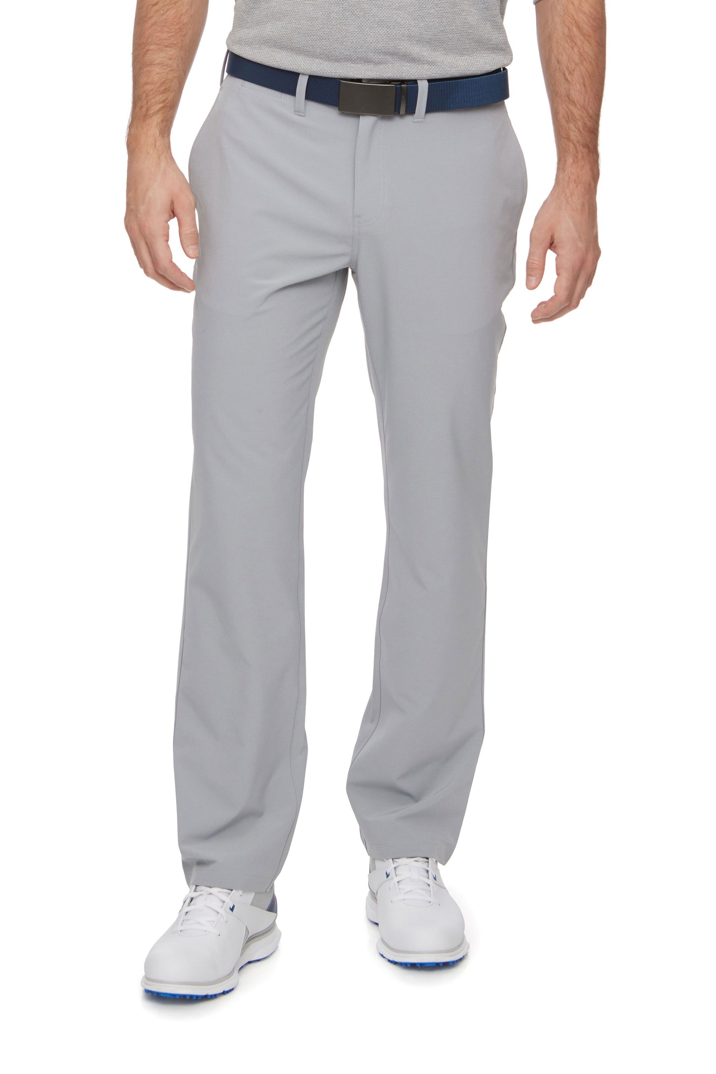 Flag & Anthem Nashville Any-Wear Performance Pant