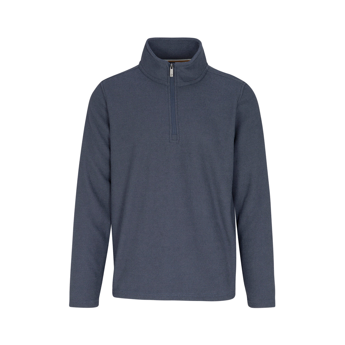 North River Outfitters Casper 1/4 Zip Porpcorn Fleece