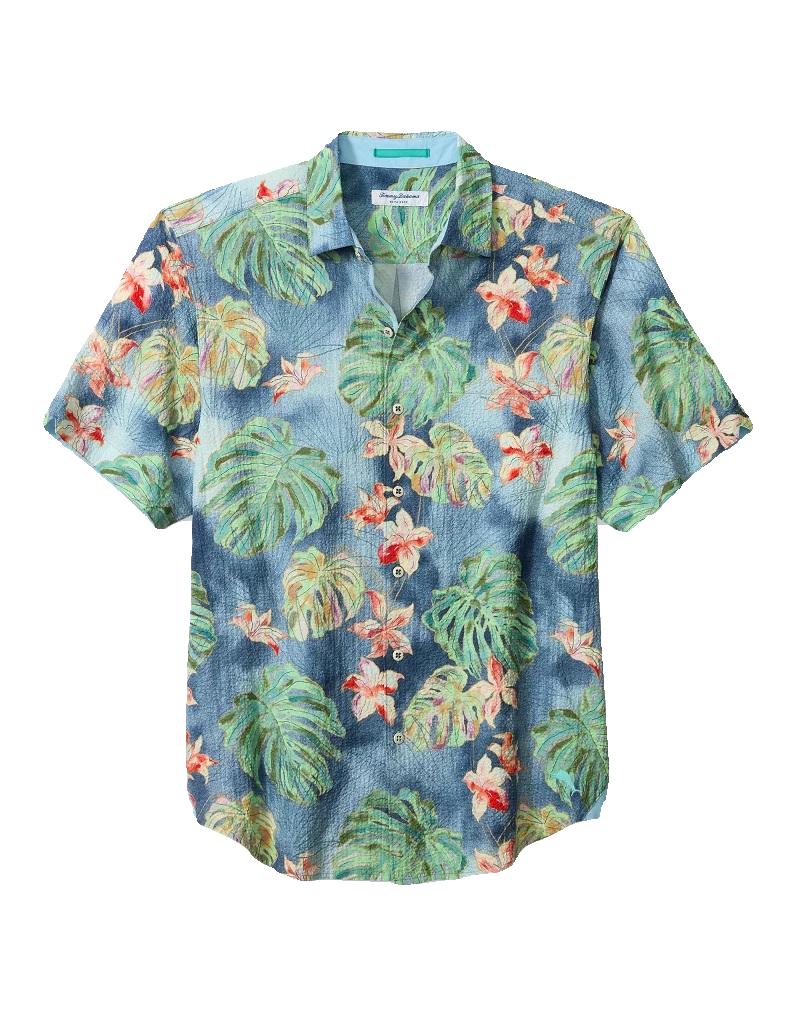 Tommy Bahama Nova Wave Mira Jungle Camp Shirt – Dick Anthony Ltd.