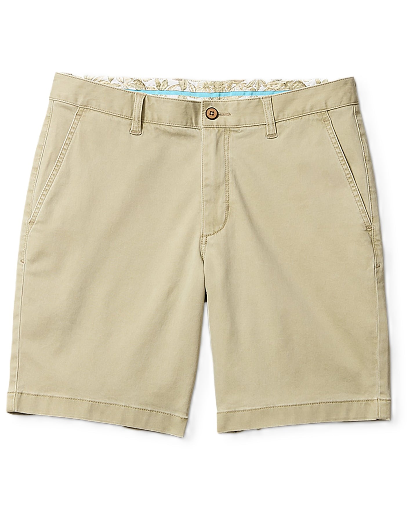 Tommy Bahama Boracay 9-inch Chino Short