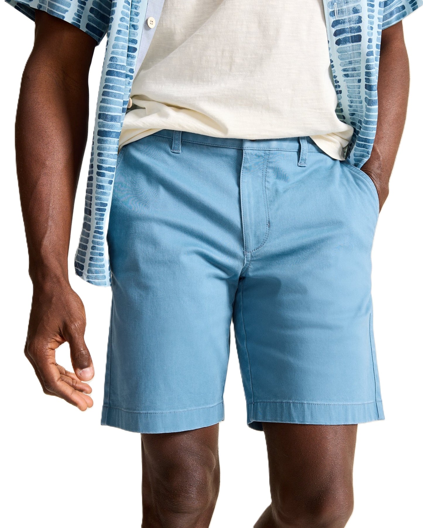 Tommy Bahama Boracay 9-inch Chino Short
