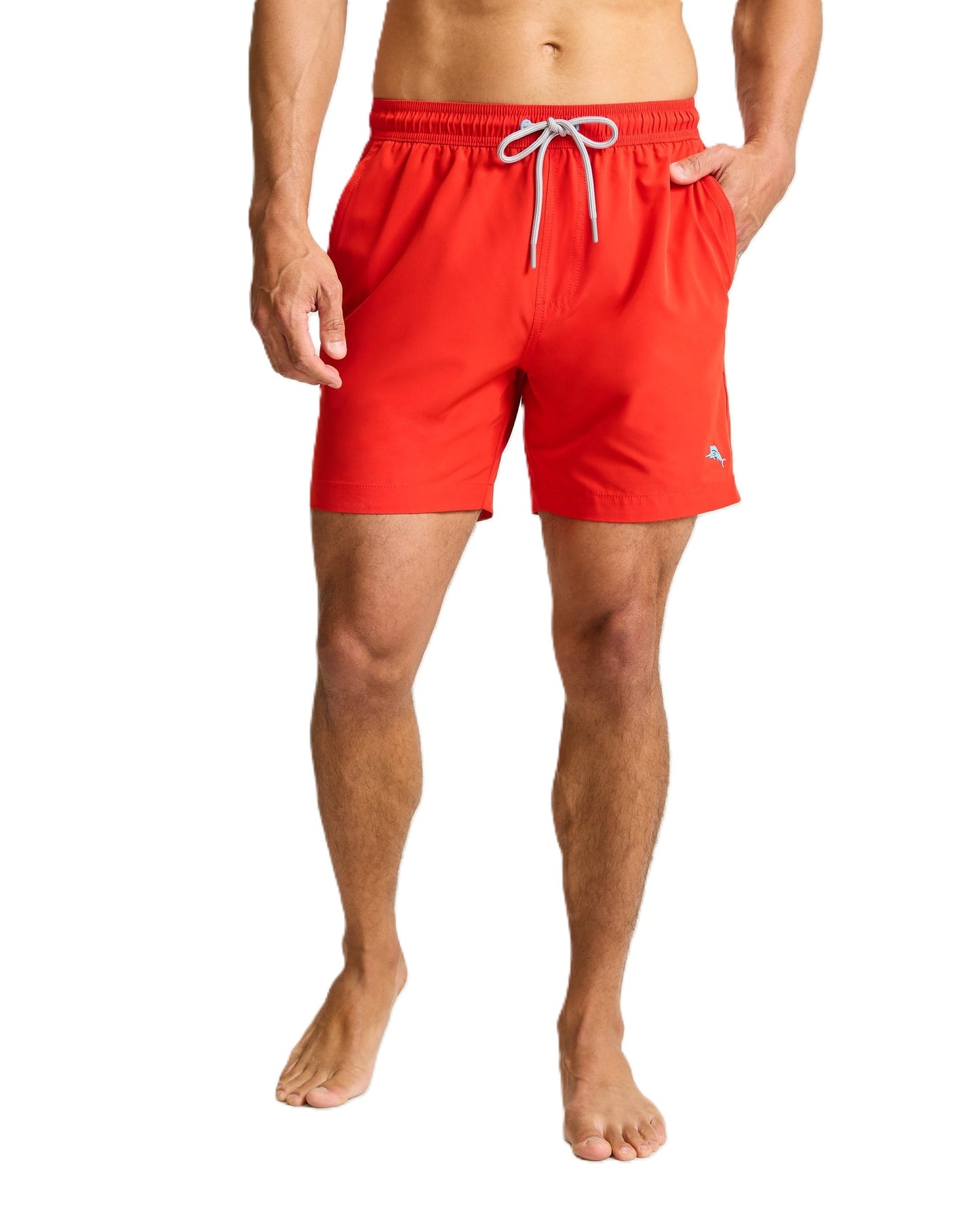 Tommy Bahama Naples Valley Swim Trunk