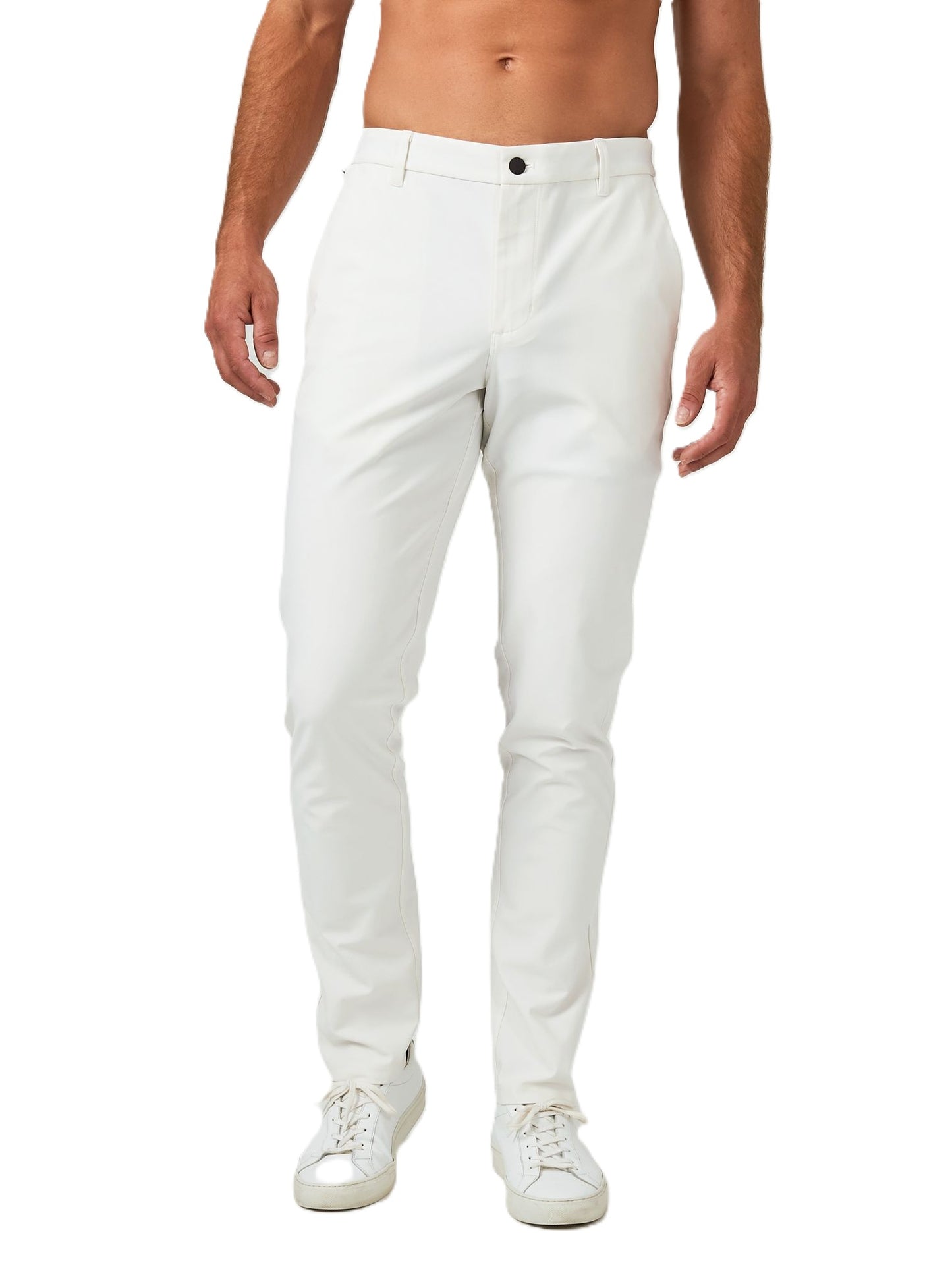 7 Diamonds Infinity Chino Pant