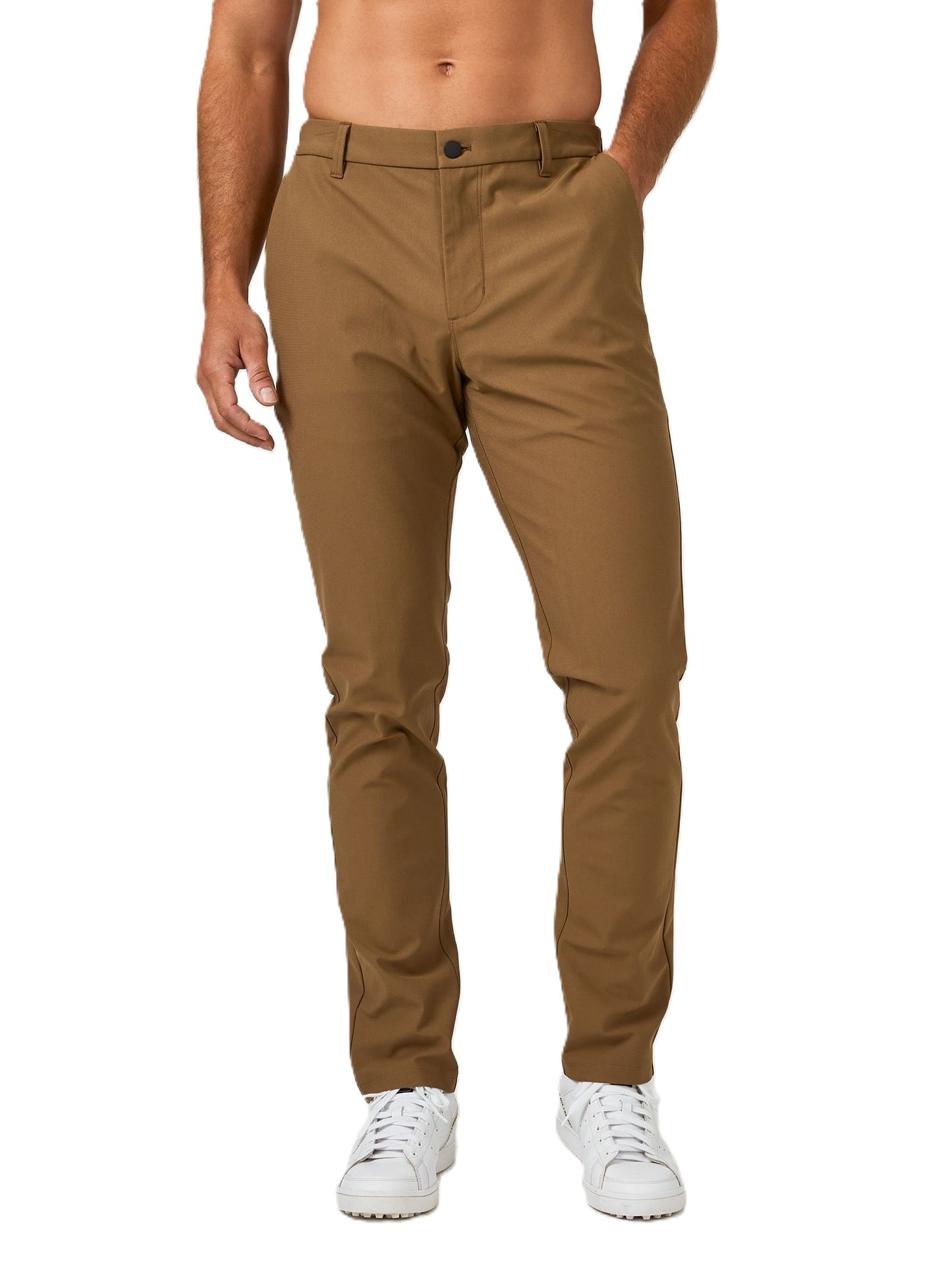 7 Diamonds Infinity Chino Pant