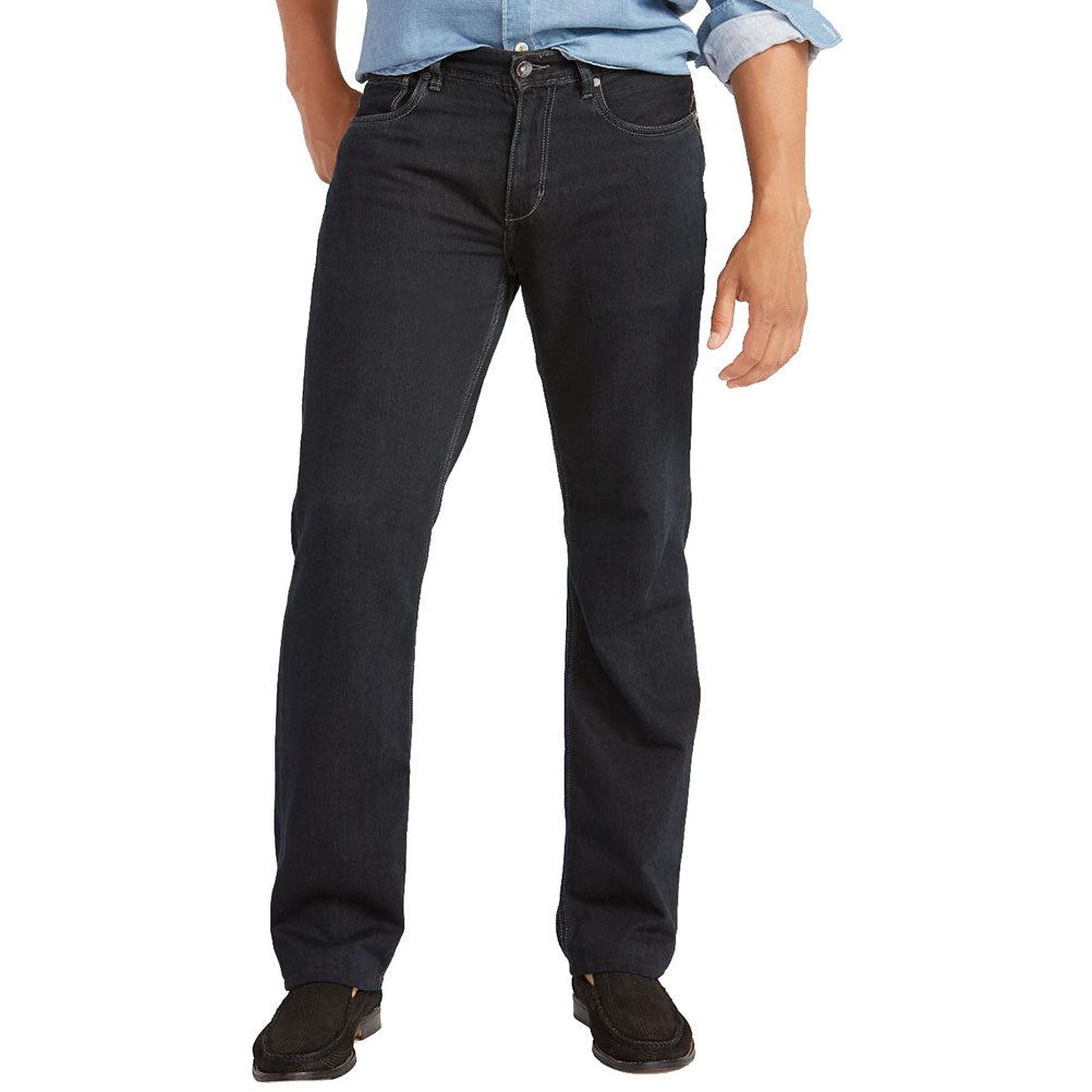 Tommy Bahama Cayman Island Relaxed Fit Jean
