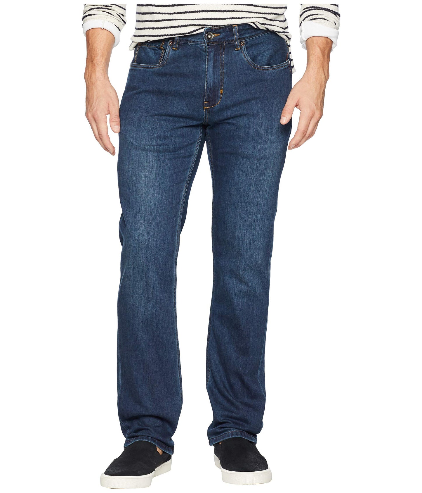 Tommy Bahama Antigua Cove Authentic Fit Jean