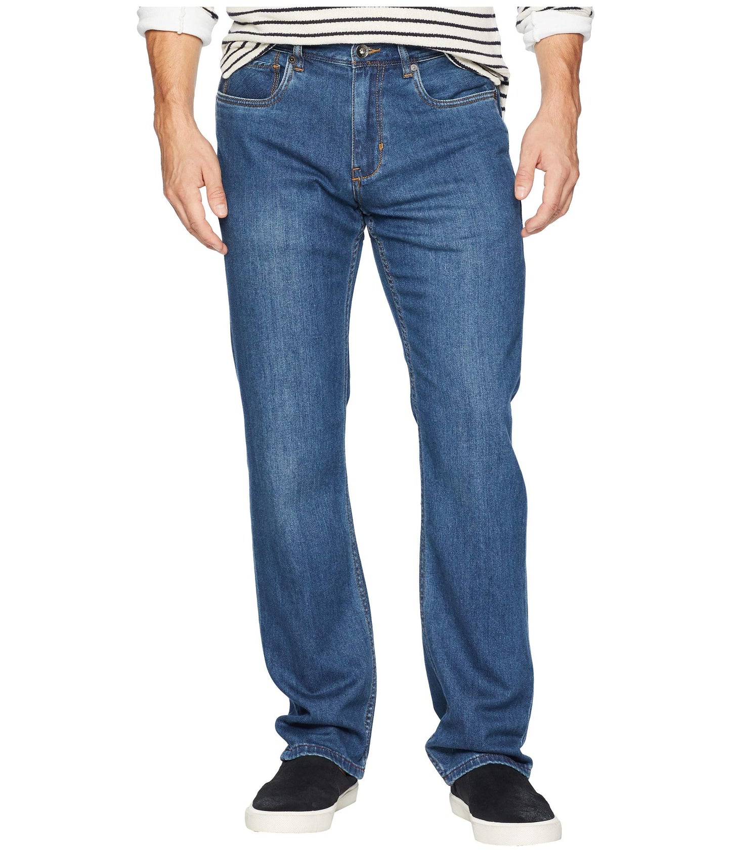 Tommy Bahama Antigua Cove Authentic Fit Jean