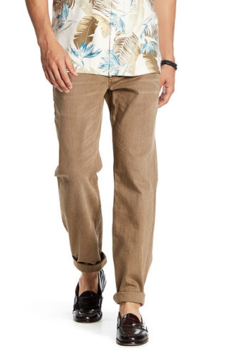 Tommy Bahama Soliel Bay Relaxed Fit Jean