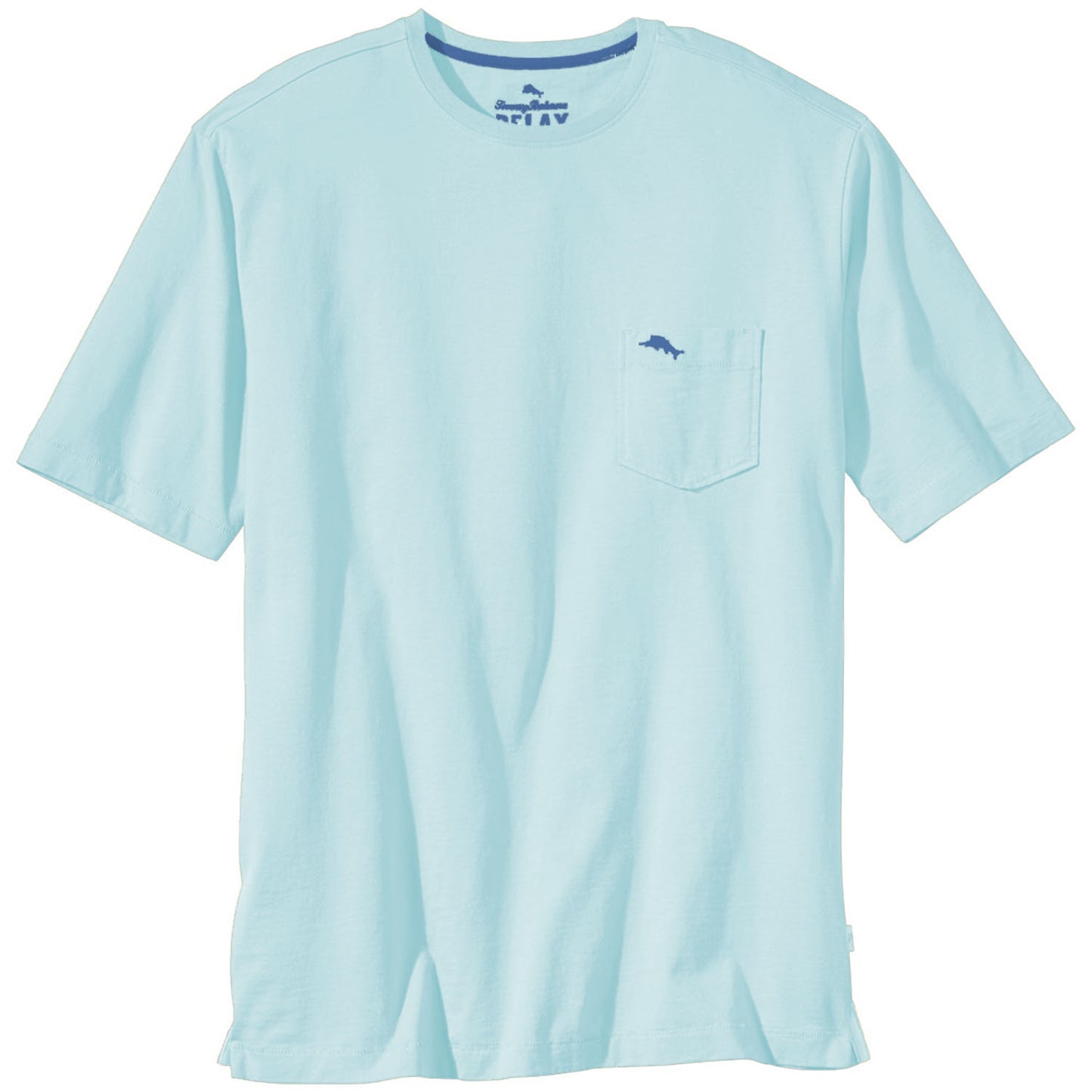 Tommy Bahama New Bali Skyline Short Sleeve T-Shirt