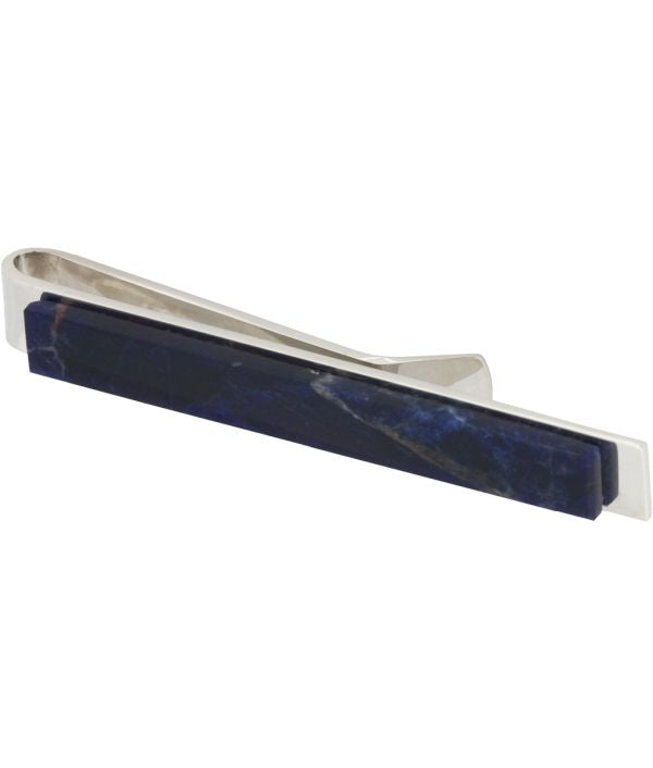 Bocara Tie Bar / Slide