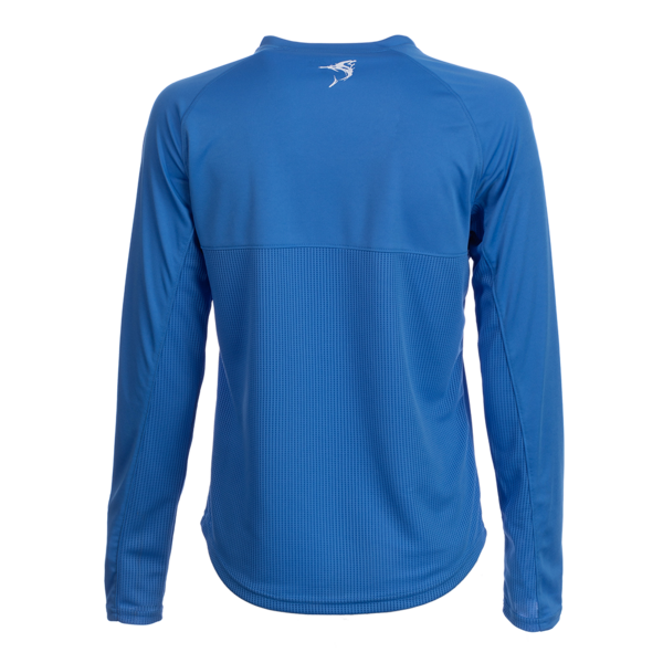 Bimini Bay Outfitters Women's Cabo V-Neck Shirt
