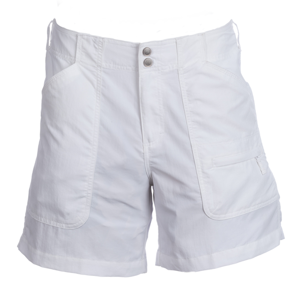 Bimini Bay Outfitters Women's Challenger II Short