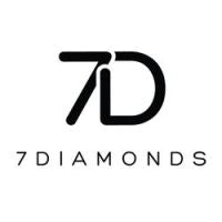 Brand Spotlight: 7 Diamonds