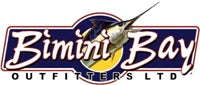 Brand Spotlight: Bimini Bay Outfitters