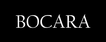Brand Spotlight: Pacific Silk / Bocara