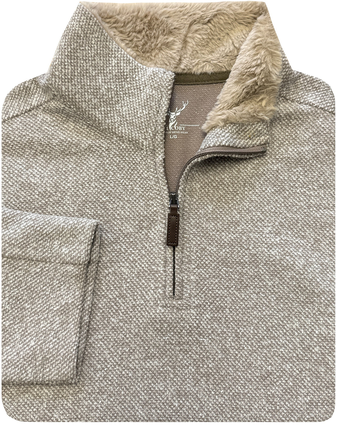 Style Worth Gathering Around