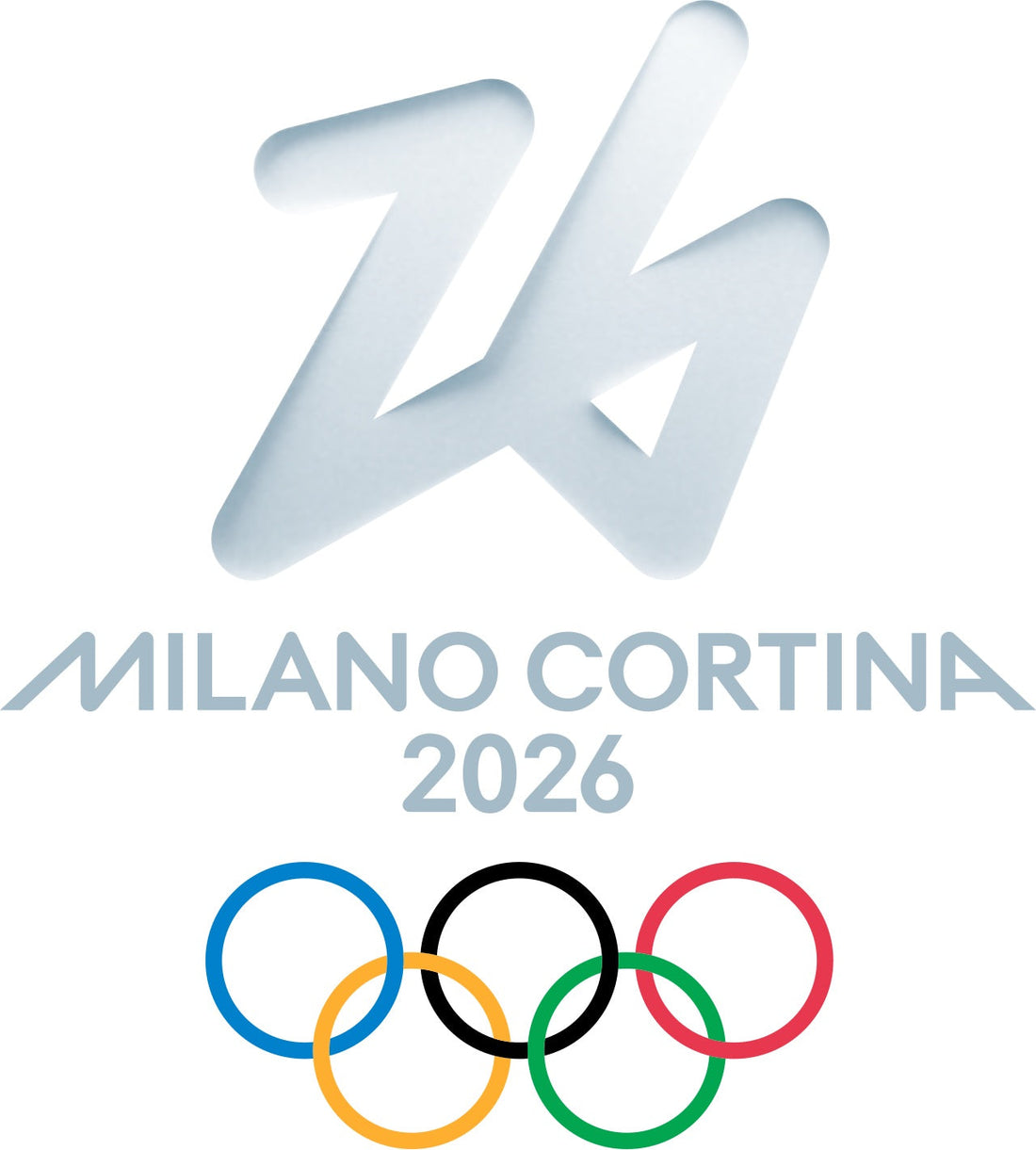 The world is watching the Opening Ceremonies tonight—why not look the part?