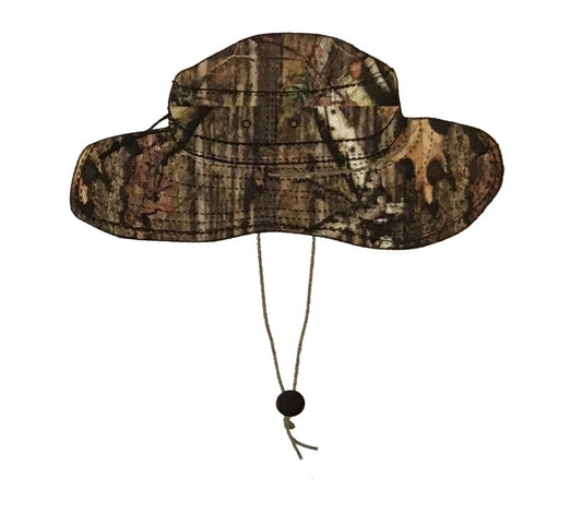 Bimini Bay Outfitters Marquesa Hat