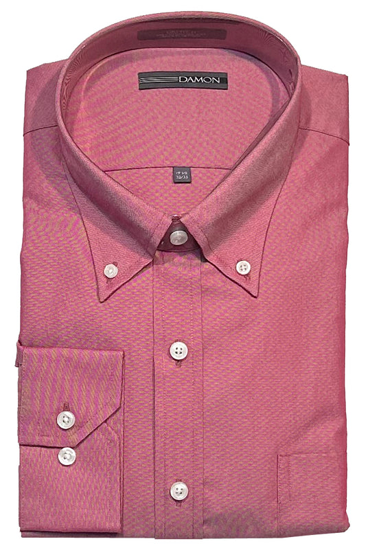 Enro/Damon Dick Anthony Ltd. Enro/Damon Dick Anthony Ltd.
