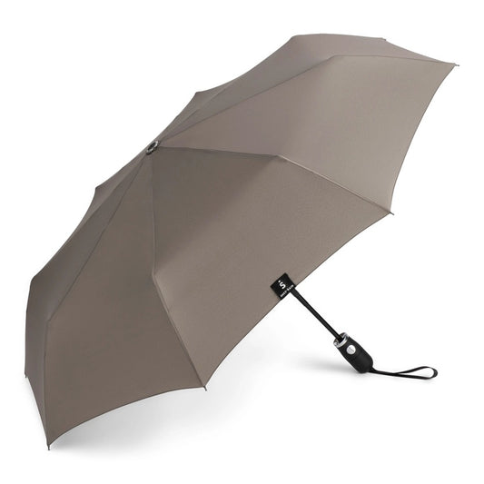 Shed Rain™ 43" AO/AC Compact Umbrella