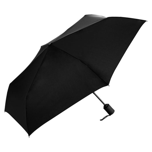 Shed Rain™ Rain Essentials® 42" AO/AC Compact Umbrella