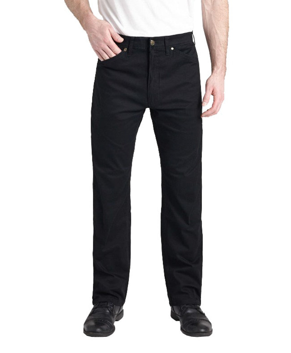 Grand River Straight Fit Stretch Lightweight Twill Pant